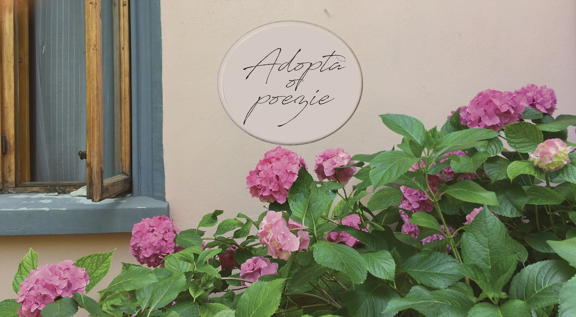 Grivița Verde: proiect pilot de producere colaborativă a spațiului public prin intervenții de artă și arhitectură participativă – Asociația Ephemair