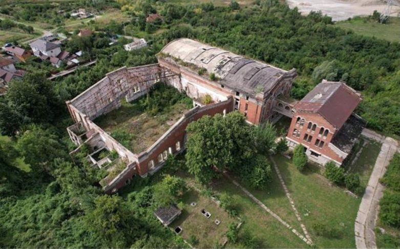 Uzina Steaua Electrică din Florești – Filiala Teritorială Prahova a OAR