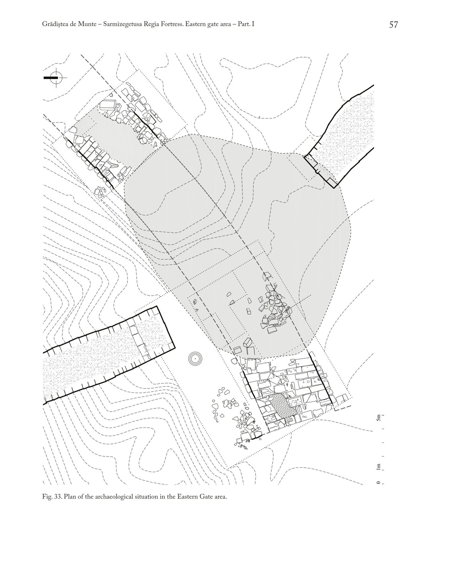 Caiete ARA 14, 2023 – Asociația Arhitectură. Restaurare. Arheologie (ARA)