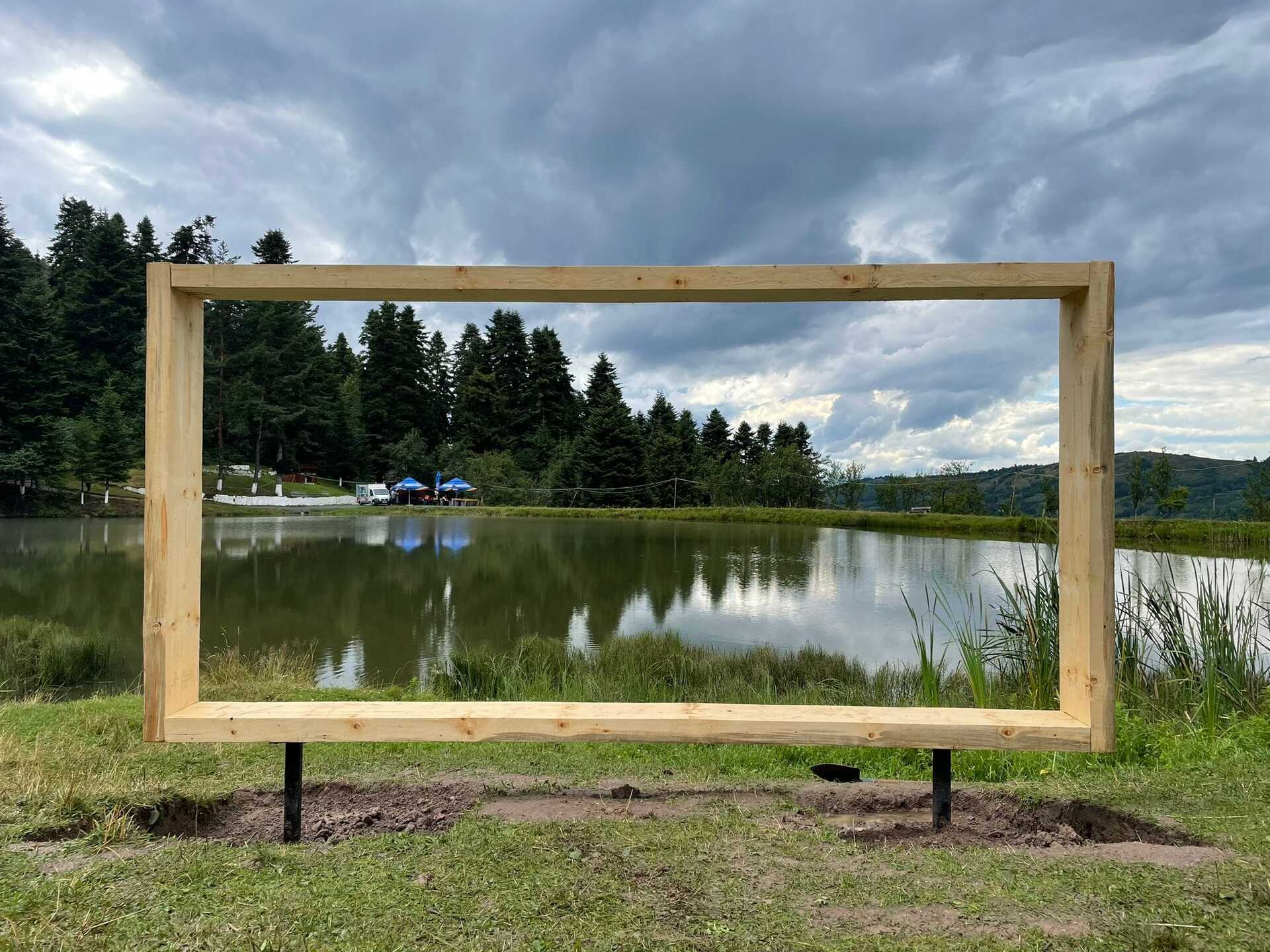 Adoptă o Casă la Roșia Montană. Școala de Vară ARA – ediția a 16-a (2023): Acțiuni de promovare și valorificare a patrimoniului cultural și natural de la Roșia Montană – Asociația Arhitectură. Restaurare. Arheologie (ARA)