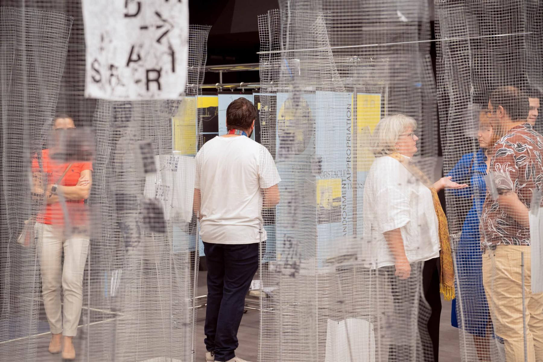 Translocal Matters – Asociația FABER