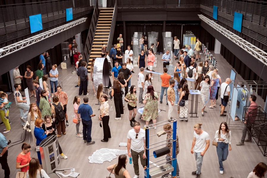 Translocal Matters – Asociația FABER