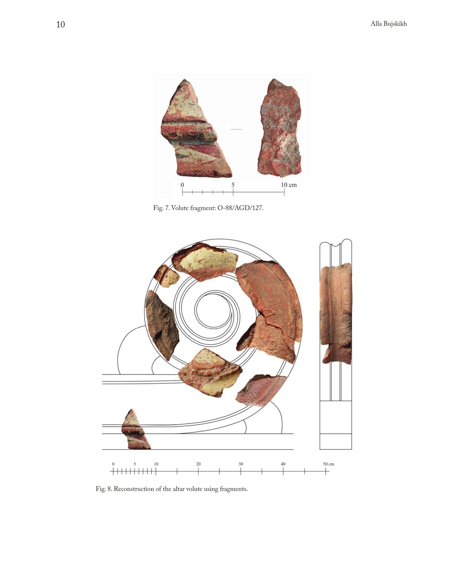 Caiete ARA 15, 2024 – Asociația Arhitectură. Restaurare. Arheologie (ARA)