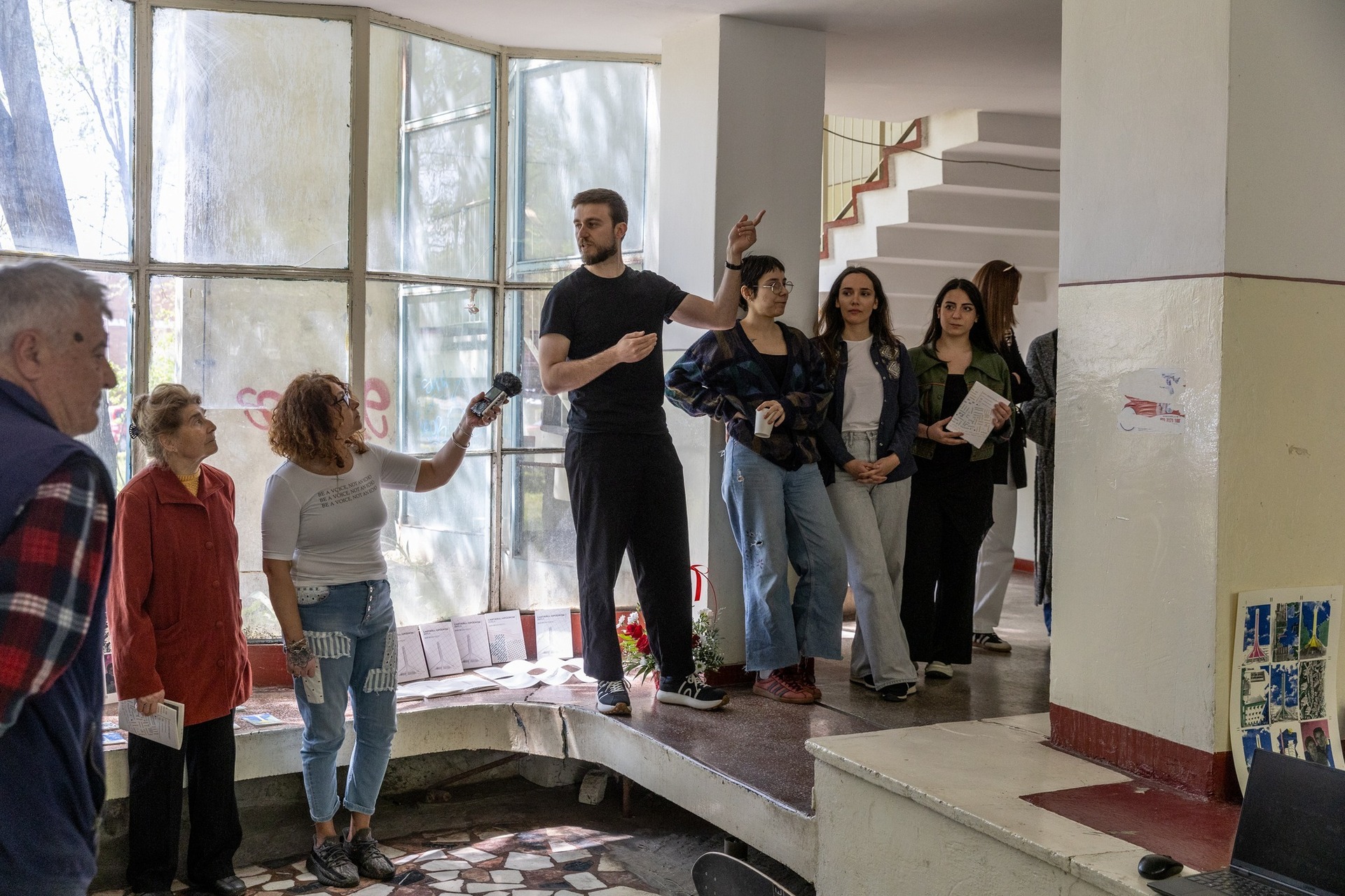 Hipodrom Brăila – Ghid de bune practici – Asociația DALA