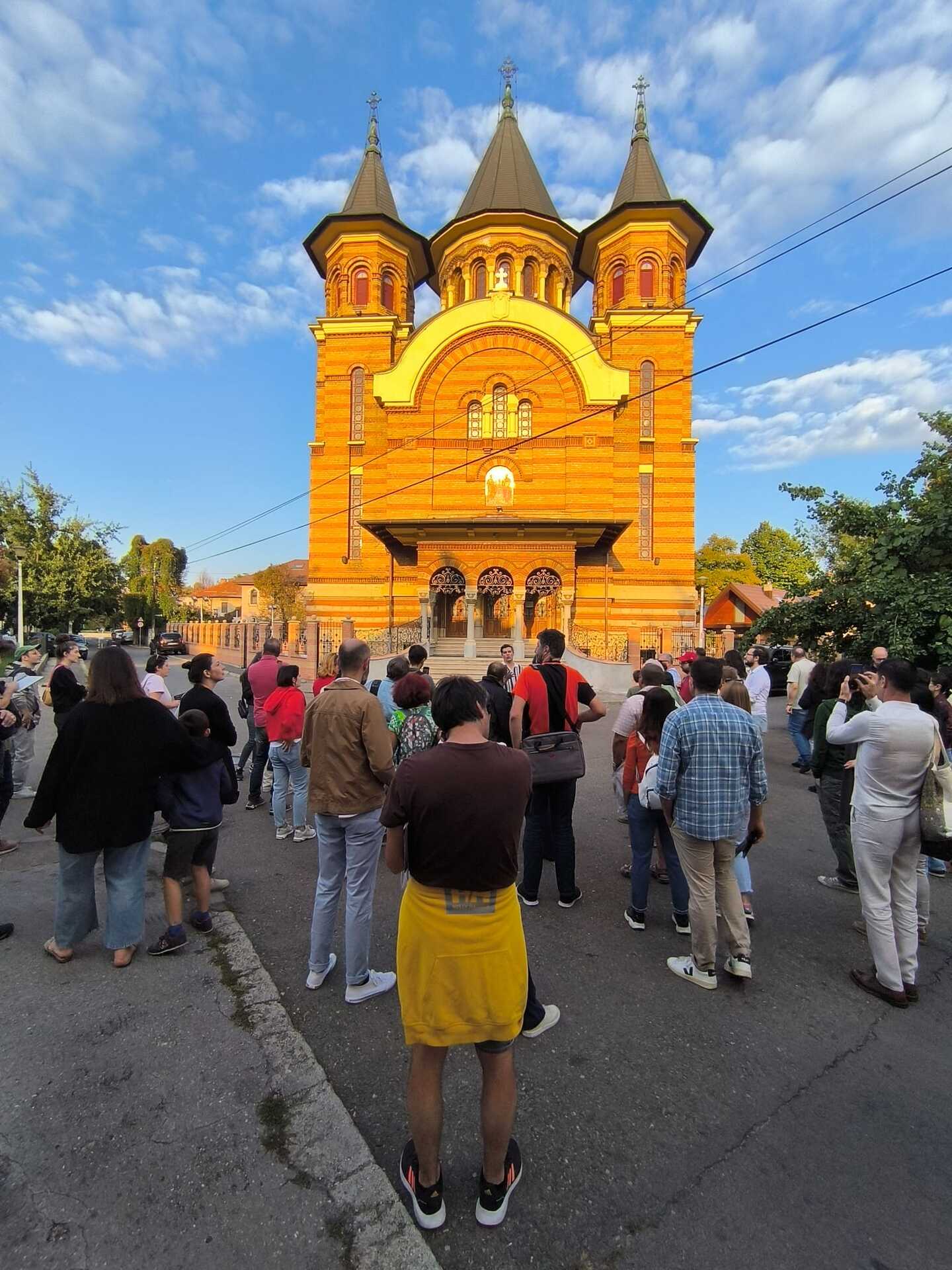 Manufactura de memorie Grant – Asociația Studio Zona