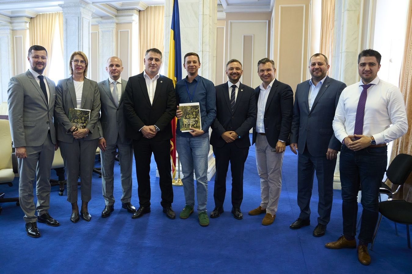 Inventarul bazelor sportive și de agrement muncitorești din București – Asociația Centrul de Studii Sportul Est European (CS Sportul)