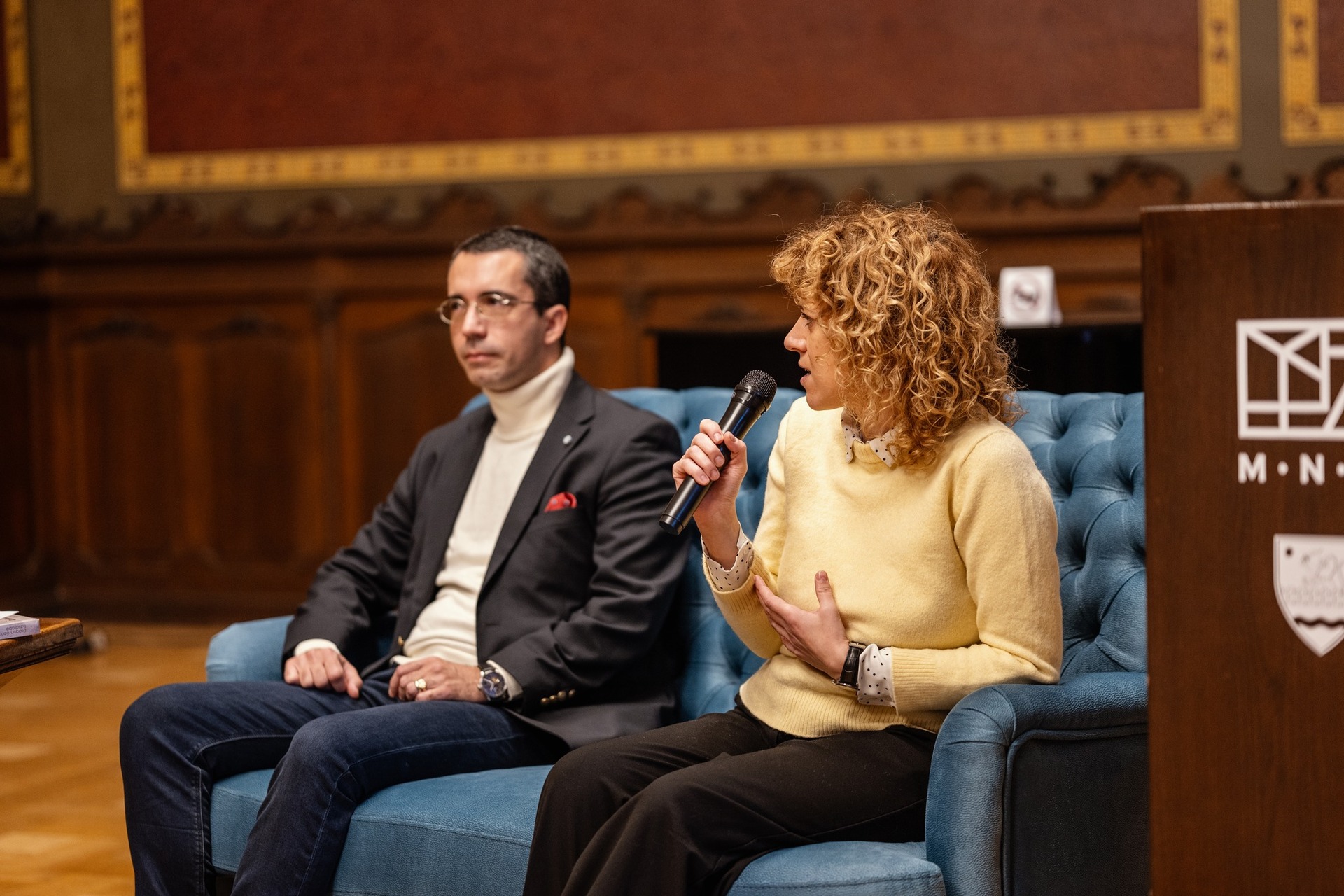 Patrimoniul heraldic al municipiului Timișoara – Asociația Prin Banat