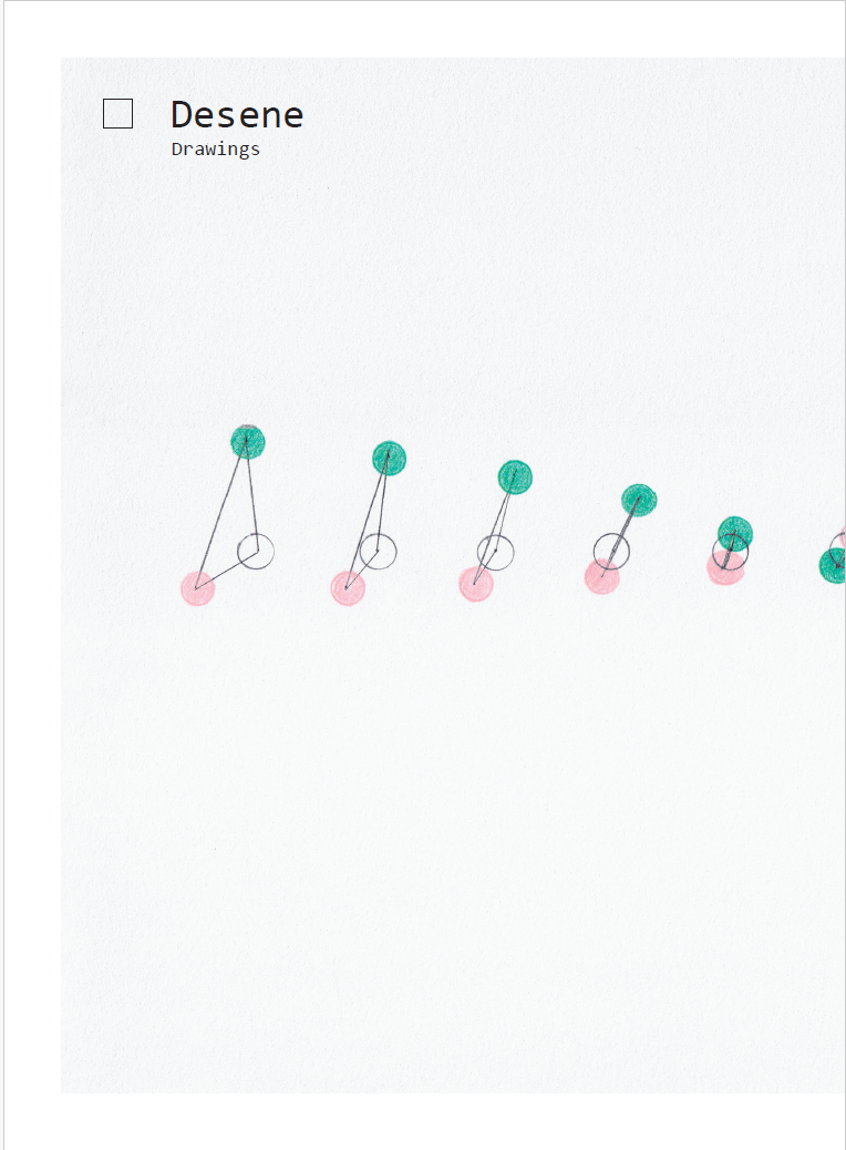 What about you – Liliana Mercioiu Popa – Editura CONTRASENS
