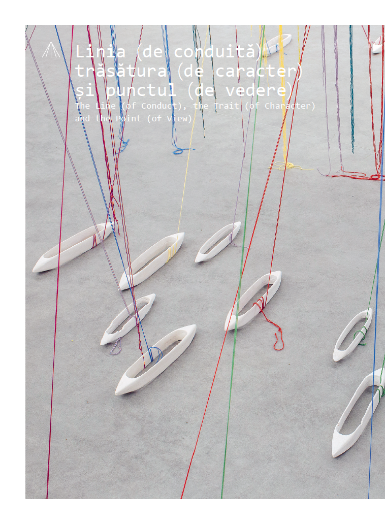 What about you – Liliana Mercioiu Popa – Editura CONTRASENS