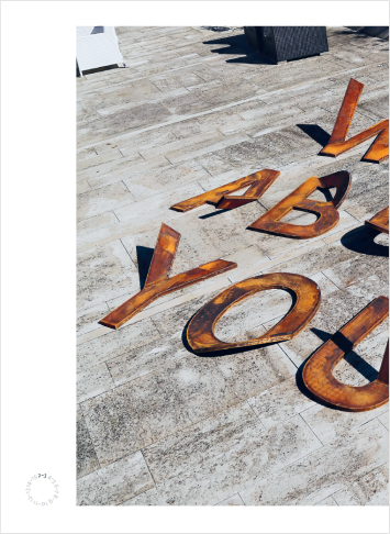 What about you – Liliana Mercioiu Popa – Editura CONTRASENS