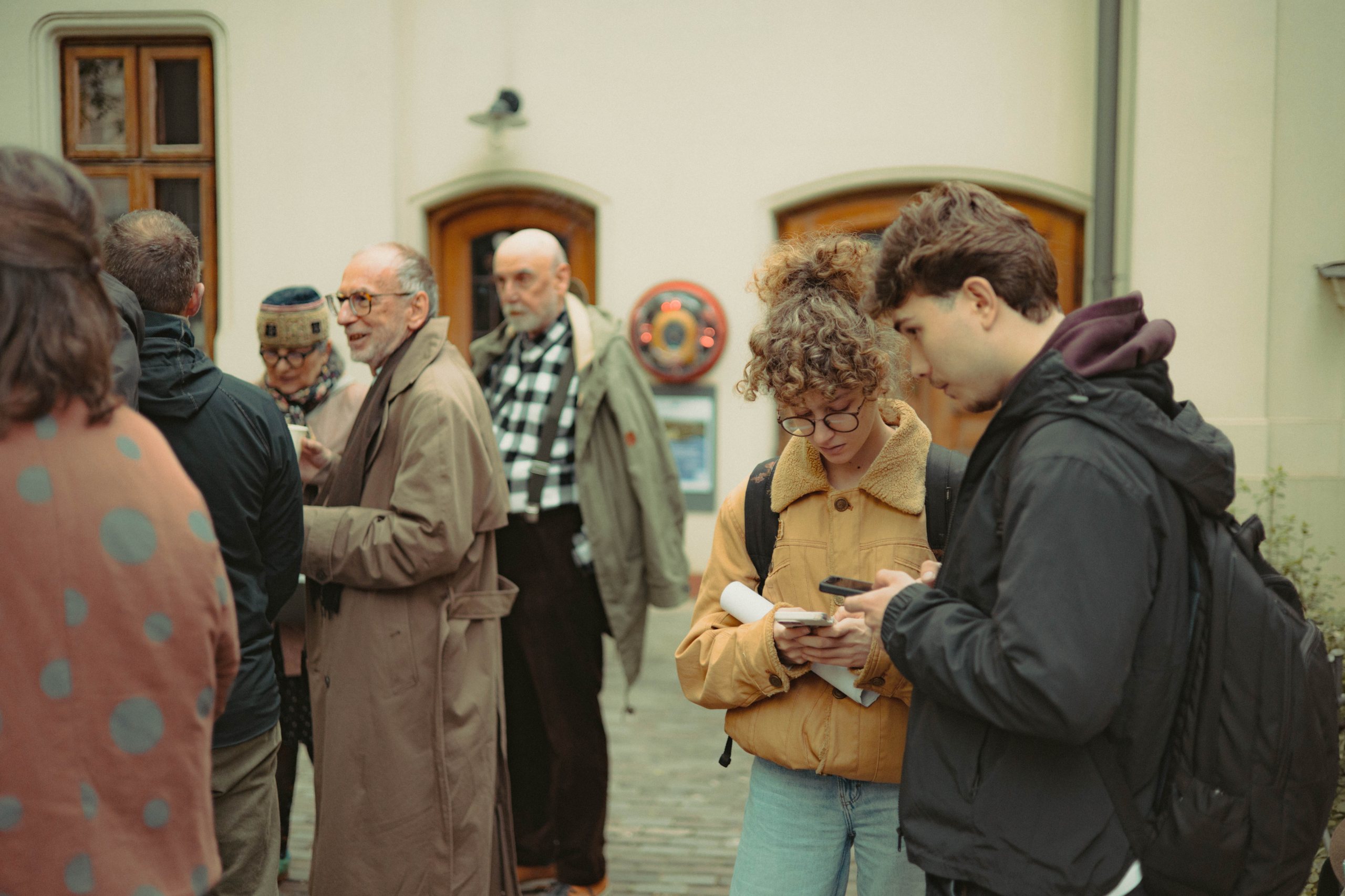 Caietele DACOMOMO-RO 2019-2024 – Asociația DaCoMoMo România