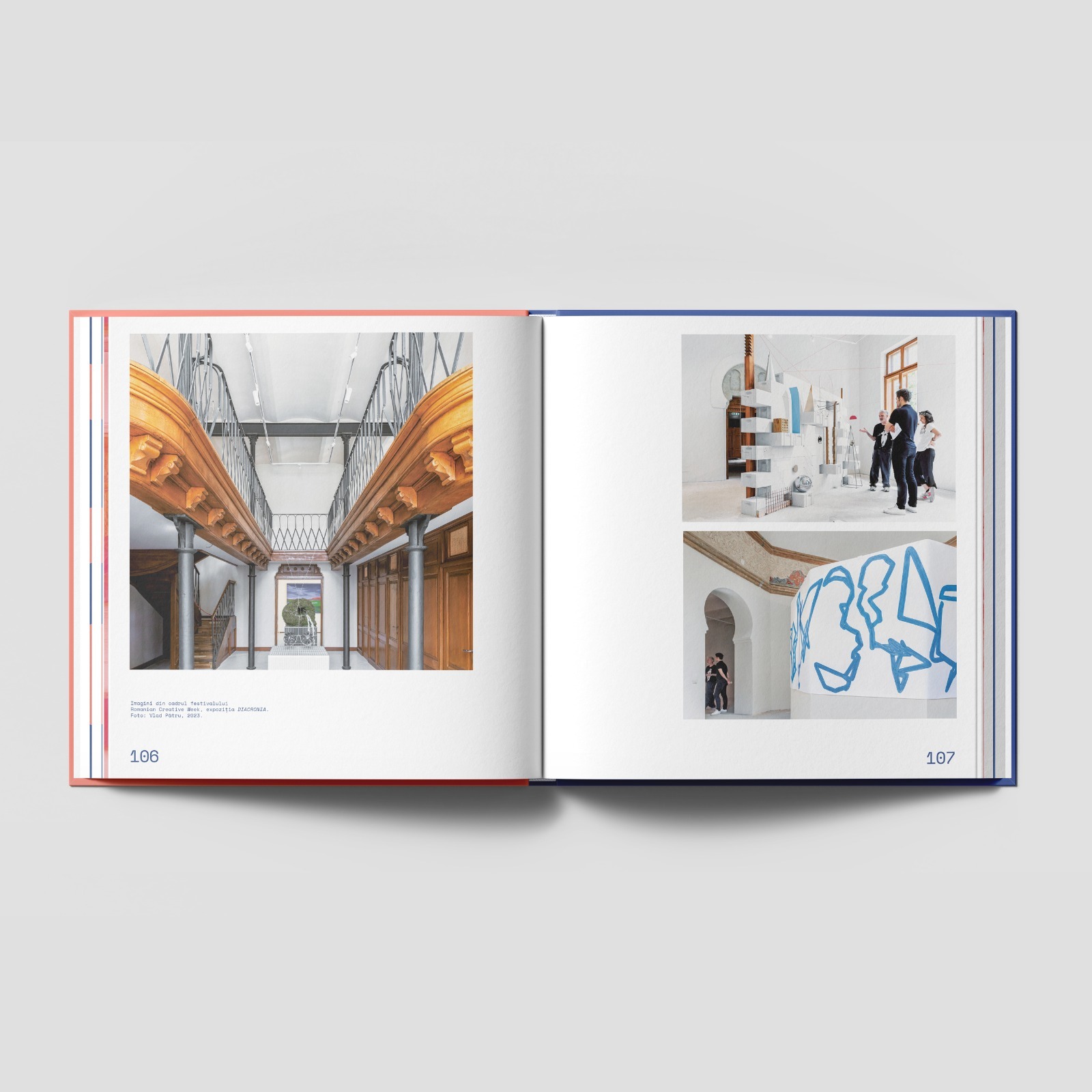 Conversii. Carte-laborator – igloo media