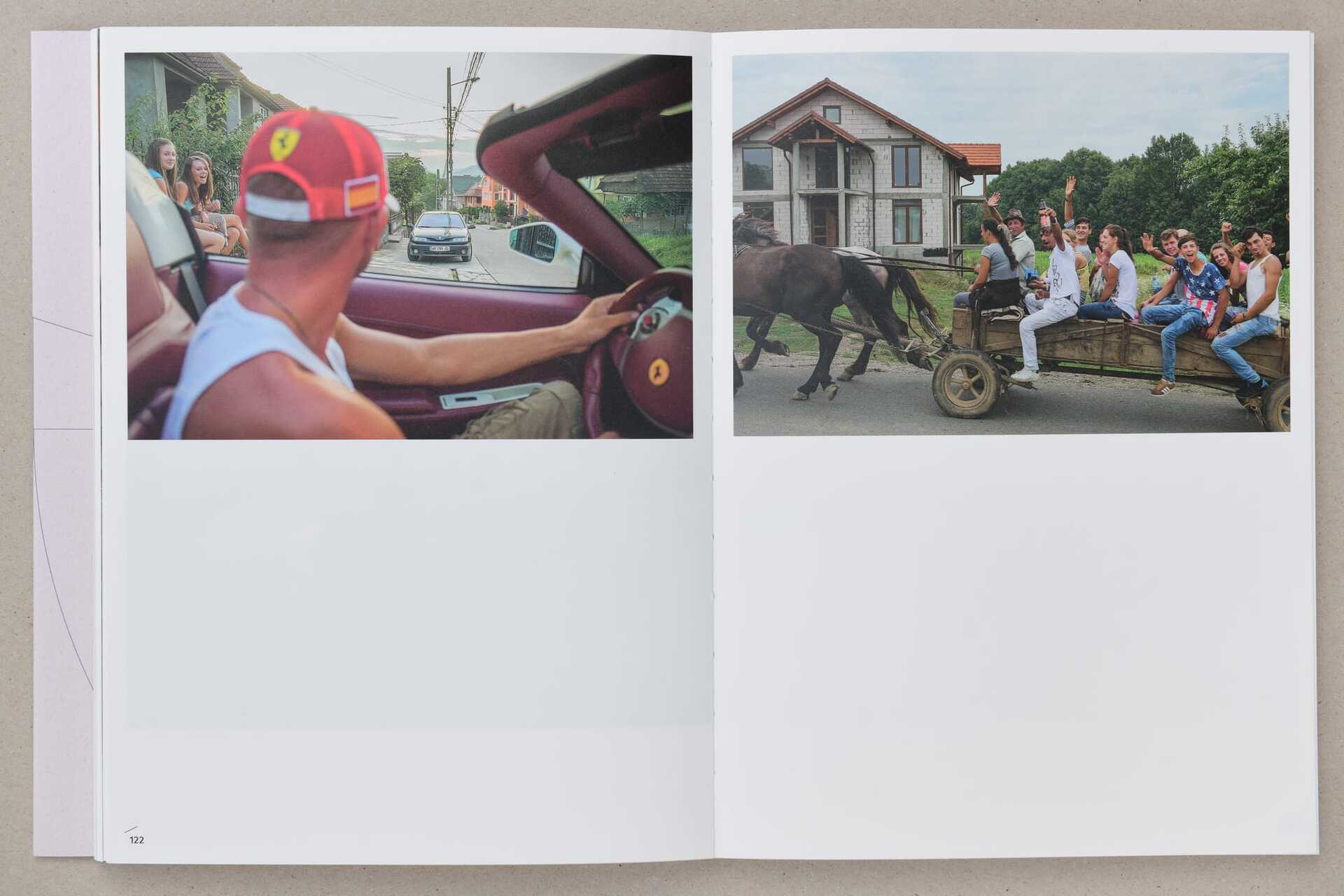 Mândrie și beton. După 10 ani – Asociația Centrul de Fotografie Documentară (CdFD)