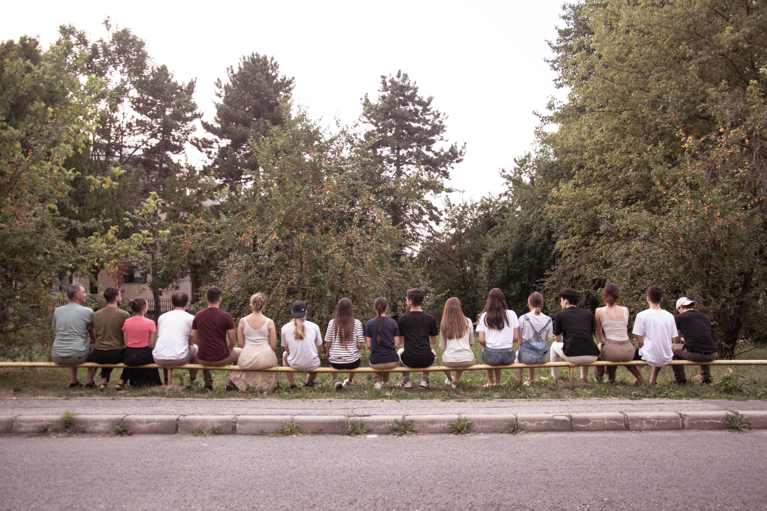 FAST – Festival for Architecture Schools of Tomorrow – Ordinul Arhitecților din România (OAR)