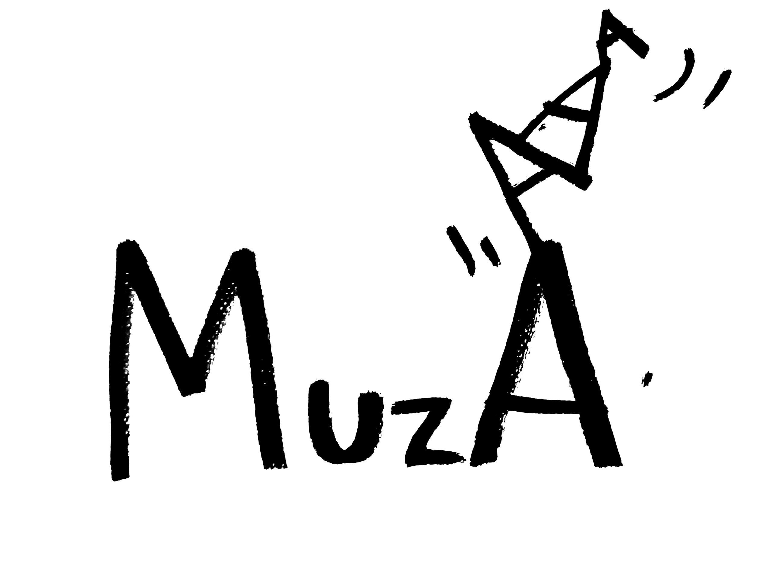 MuzA – Muzeul de Arhitectură al României – Ordinul Arhitecților din România (OAR)
