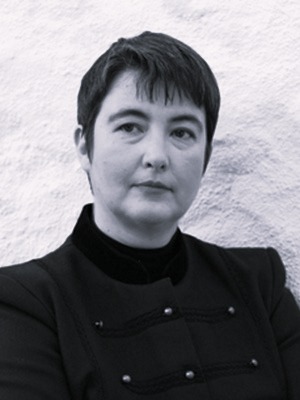 Anca Hanna Derer