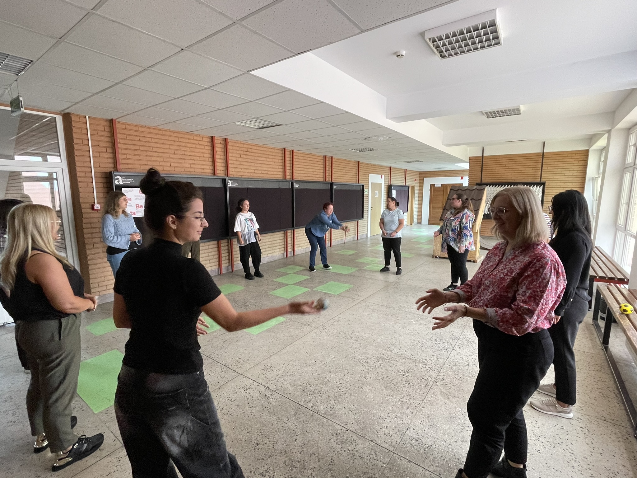 De-a arhitectura – educație de arhitectură și mediu construit – Ordinul Arhitecților din România (OAR)