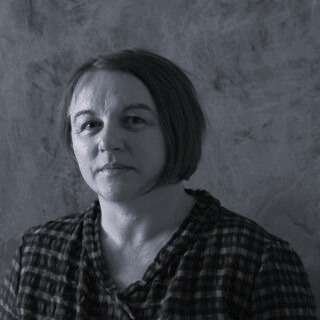 Doina Petrescu