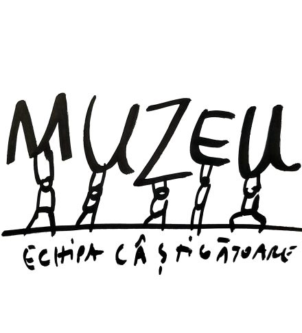 MuzA – Muzeul de Arhitectură al României – Ordinul Arhitecților din România (OAR)