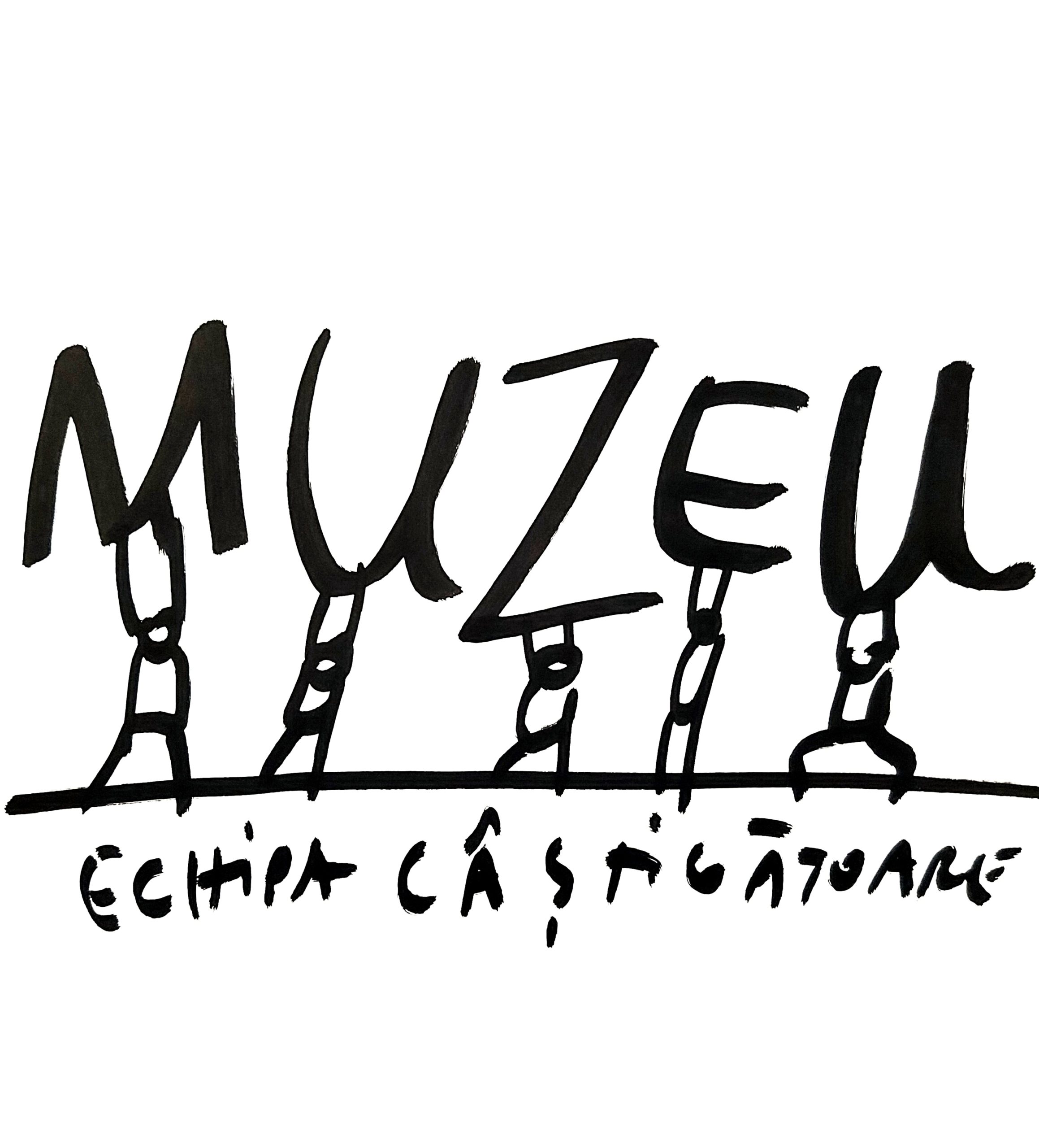 MuzA – Muzeul de Arhitectură al României – Ordinul Arhitecților din România (OAR)