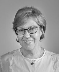 Ana Maria Zahariade