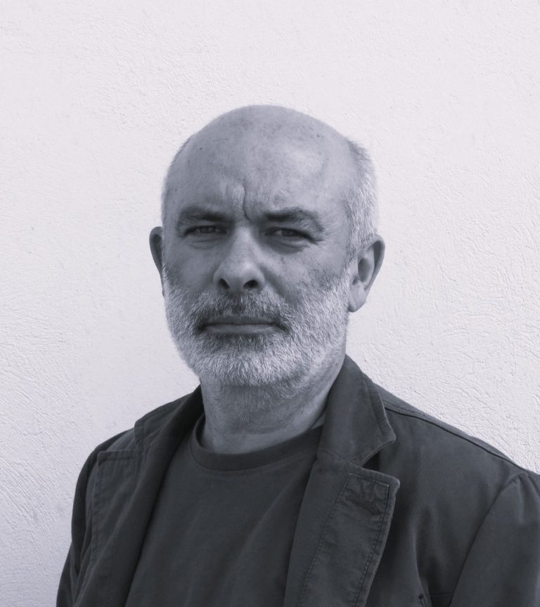 Marius Marcu-Lăpădat