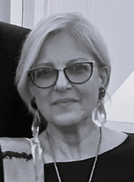 Mihaela Criticos
