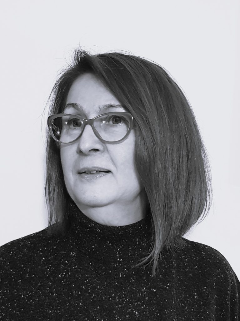 Rodica Crișan