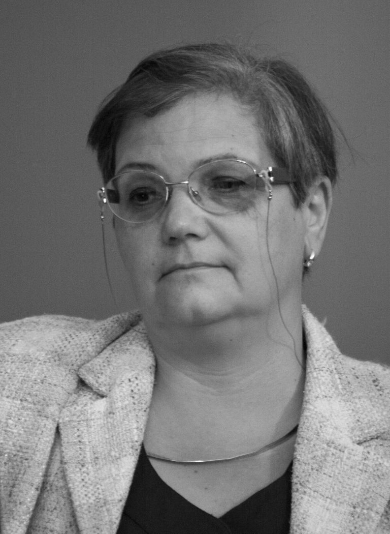 Ruxandra Nemțeanu