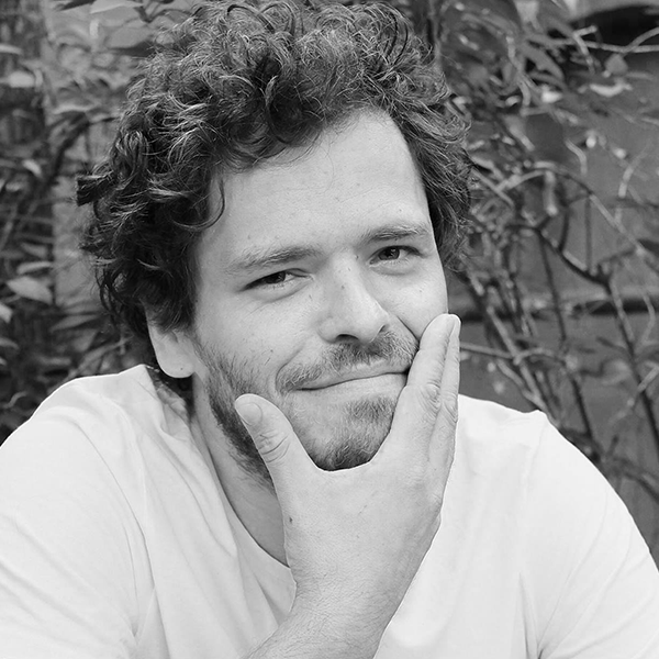 Gheorghe Bratu