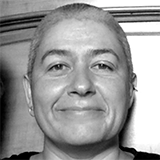 Irina Botea Bucan