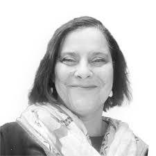 Irina Criveanu