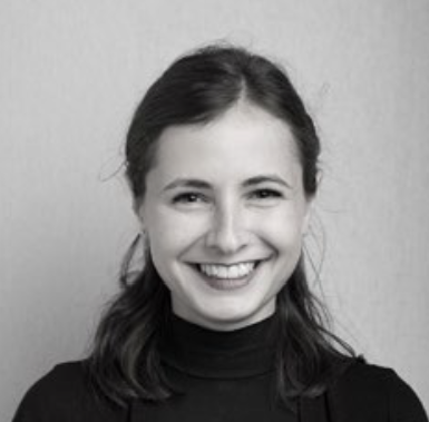 Iris Popescu
