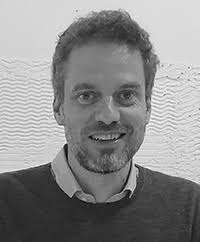 Johannes Bertleff 