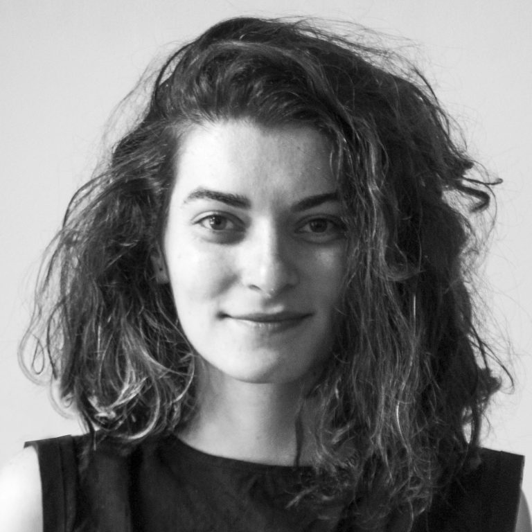 Loredana Gaiță