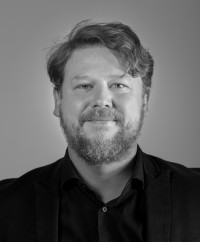 Matei Bogoescu 