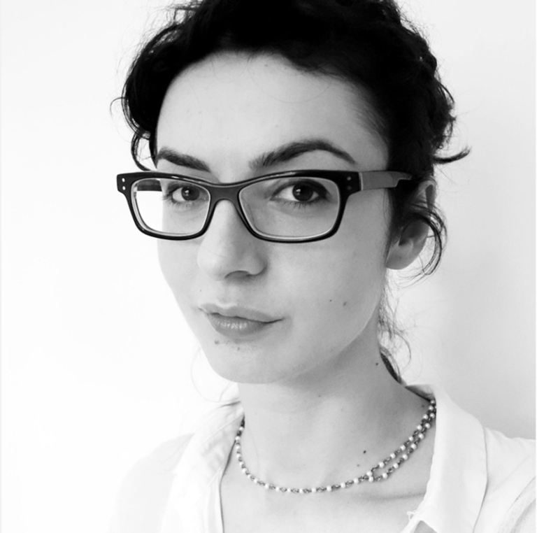 Amza Miruna 