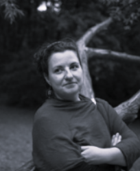 Diana Culescu