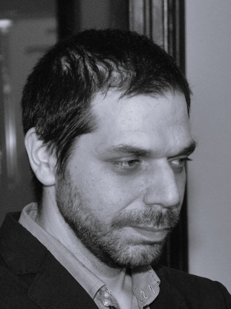 Toader Popescu