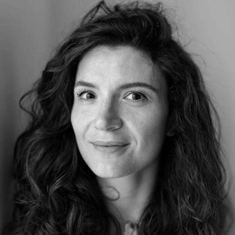 Alexandra Ștef