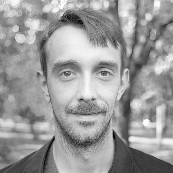 Alex Oprița