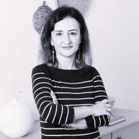 Anamaria Răvar