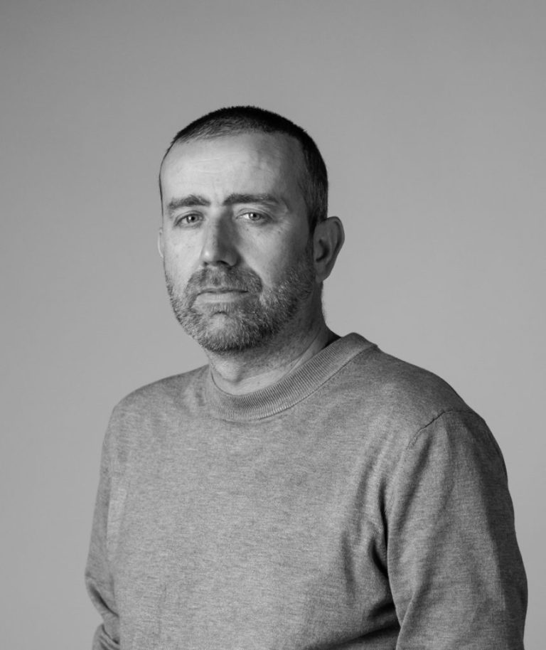 Bogdan Demetrescu