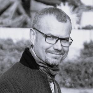 Ciprian Șimon