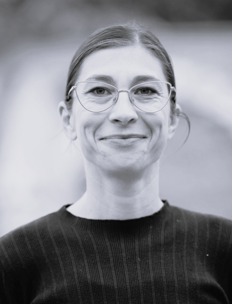 Cristiana Tăutu