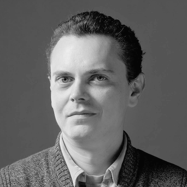 Daniel Tudor Munteanu