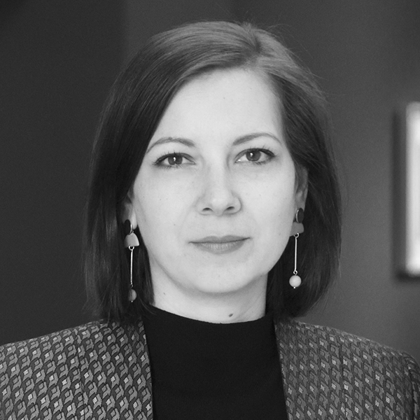 Diana Marincu