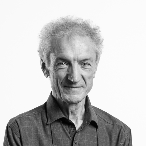 Emil Stănescu