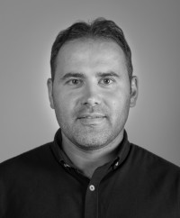 Eugen Vaida