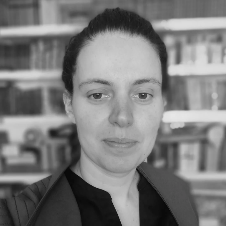 Greta Zsak